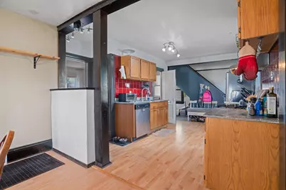 1732 Jefferson Street NE, Minneapolis, MN 55413 - Photo 10