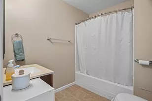 1732 Jefferson St NE, Minneapolis, MN 55413 - Photo 26