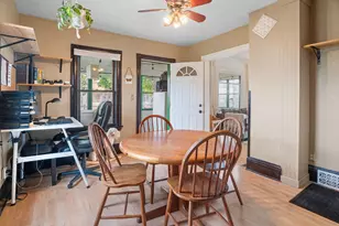 1732 Jefferson St NE, Minneapolis, MN 55413 - Photo 8