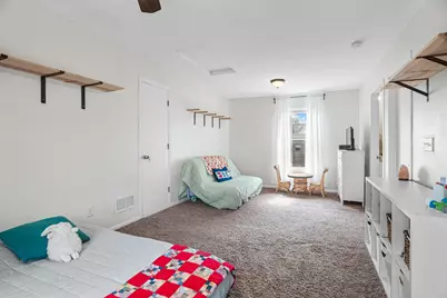 1732 Jefferson Street NE, Minneapolis, MN 55413 - Photo 24