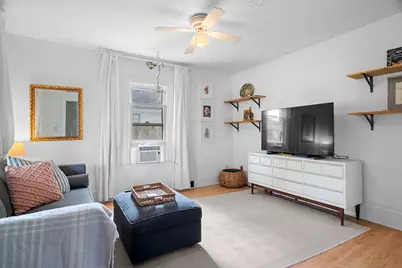 1732 Jefferson Street NE, Minneapolis, MN 55413 - Photo 6