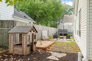 1732 Jefferson St NE, Minneapolis, MN 55413 - Photo 32