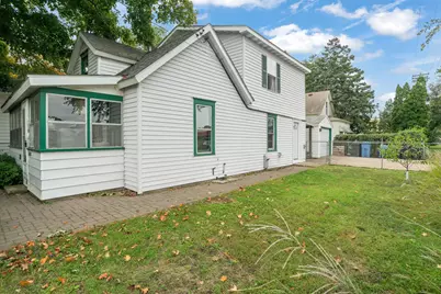 1732 Jefferson Street NE, Minneapolis, MN 55413 - Photo 28