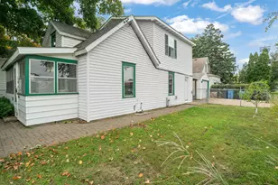 1732 Jefferson St NE, Minneapolis, MN 55413 - Photo 28