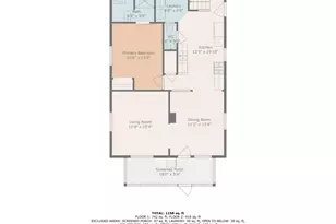 1732 Jefferson St NE, Minneapolis, MN 55413 - Photo 40