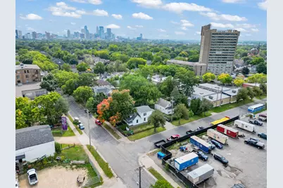 1732 Jefferson Street NE, Minneapolis, MN 55413 - Photo 36