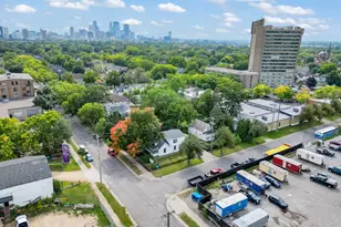 1732 Jefferson St NE, Minneapolis, MN 55413 - Photo 36