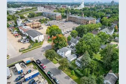 1732 Jefferson Street NE, Minneapolis, MN 55413 - Photo 34