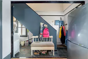 1732 Jefferson St NE, Minneapolis, MN 55413 - Photo 20