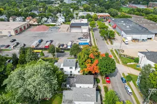 1732 Jefferson St NE, Minneapolis, MN 55413 - Photo 38