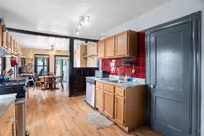 1732 Jefferson Street NE, Minneapolis, MN 55413 - Photo 14