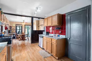 1732 Jefferson St NE, Minneapolis, MN 55413 - Photo 14