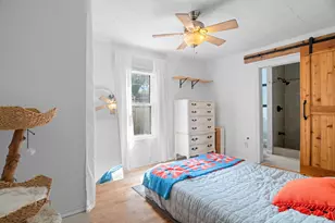 1732 Jefferson St NE, Minneapolis, MN 55413 - Photo 16