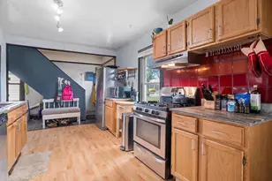 1732 Jefferson St NE, Minneapolis, MN 55413 - Photo 12