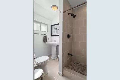 1732 Jefferson Street NE, Minneapolis, MN 55413 - Photo 18