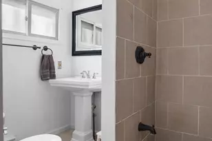 1732 Jefferson St NE, Minneapolis, MN 55413 - Photo 18