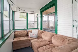 1732 Jefferson St NE, Minneapolis, MN 55413 - Photo 4