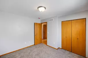 4834 10 St NW, Rochester, MN 55901 - Photo 12