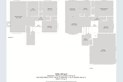 4834 10th Street NW, Rochester, MN 55901 - Photo 24