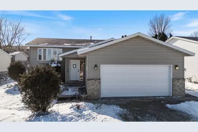 4834 10th Street NW, Rochester, MN 55901 - Photo 2