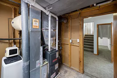 4834 10th Street NW, Rochester, MN 55901 - Photo 22