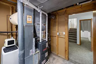 4834 10 St NW, Rochester, MN 55901 - Photo 22