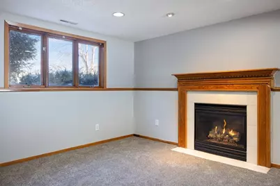 4834 10th Street NW, Rochester, MN 55901 - Photo 16