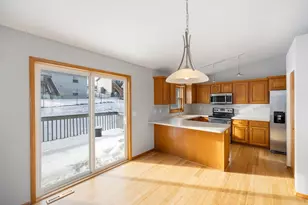 4834 10 St NW, Rochester, MN 55901 - Photo 8