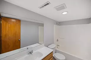 4834 10 St NW, Rochester, MN 55901 - Photo 18