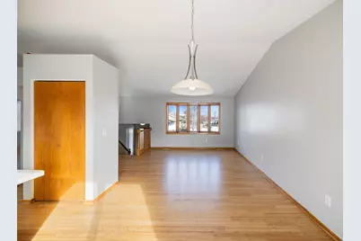 4834 10th Street NW, Rochester, MN 55901 - Photo 10