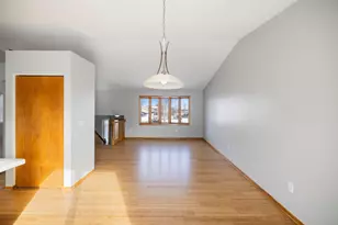 4834 10 St NW, Rochester, MN 55901 - Photo 10