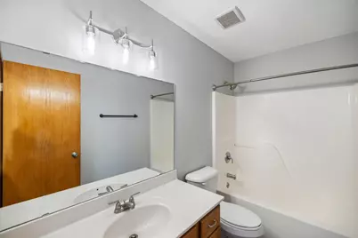 4834 10th Street NW, Rochester, MN 55901 - Photo 14