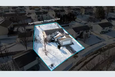 4834 10th Street NW, Rochester, MN 55901 - Photo 4