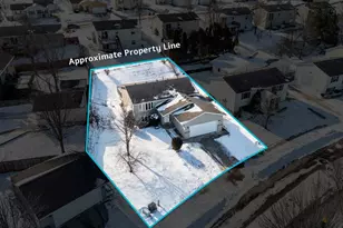 4834 10 St NW, Rochester, MN 55901 - Photo 4