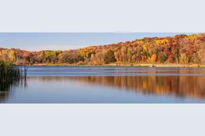 9919 89th Street S, Cottage Grove, MN 55016 - Photo 34