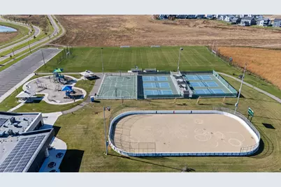 9919 89th Street S, Cottage Grove, MN 55016 - Photo 46