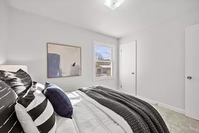 3820 Scott Avenue N, Robbinsdale, MN 55422 - Photo 14