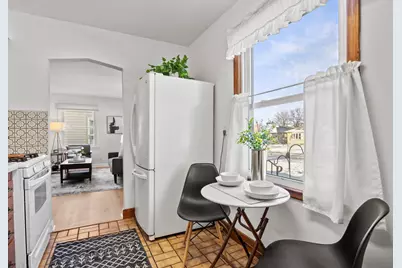 3820 Scott Avenue N, Robbinsdale, MN 55422 - Photo 6