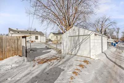 3820 Scott Avenue N, Robbinsdale, MN 55422 - Photo 22