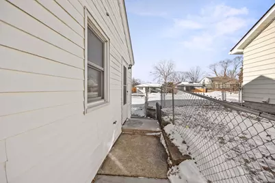 3820 Scott Avenue N, Robbinsdale, MN 55422 - Photo 20