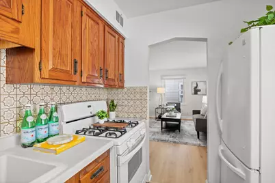 3820 Scott Avenue N, Robbinsdale, MN 55422 - Photo 4