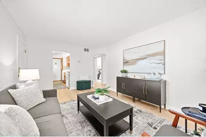 3820 Scott Avenue N, Robbinsdale, MN 55422 - Photo 10