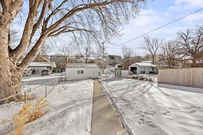 3820 Scott Avenue N, Robbinsdale, MN 55422 - Photo 18