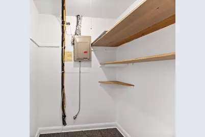 3820 Scott Avenue N, Robbinsdale, MN 55422 - Photo 16