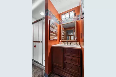 476 Hawthorn Road, Circle Pines, MN 55014 - Photo 40