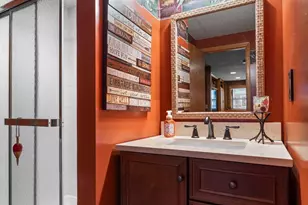 476 Hawthorn Rd, Circle Pines, MN 55014 - Photo 40