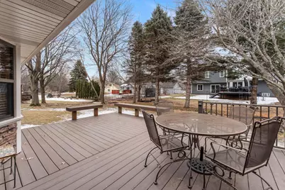 476 Hawthorn Road, Circle Pines, MN 55014 - Photo 50