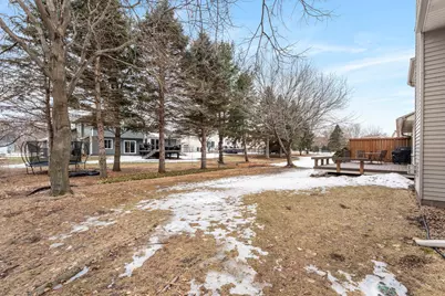 476 Hawthorn Road, Circle Pines, MN 55014 - Photo 54