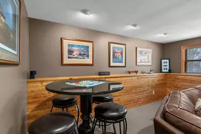 476 Hawthorn Road, Circle Pines, MN 55014 - Photo 36