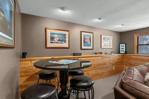 476 Hawthorn Rd, Circle Pines, MN 55014 - Photo 36